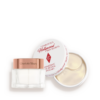 ONMIDDELLIJKE HUIDVERNIEUWING: SKINCARE SET VOOR OGEN EN GEZICHT