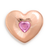 Pillow Talk BEAUTY SOULMATES-PALET FLAWLESS PINK