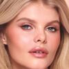 Pillow Talk BEAUTY SOULMATES-PALET FLAWLESS ROSEWOOD