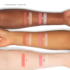 Pillow Talk BEAUTY SOULMATES-PALET FLAWLESS PINK
