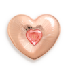 Pillow Talk BEAUTY SOULMATES-PALET FLAWLESS ROSEWOOD