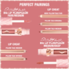 Pillow Talk BIG LIP PLUMPGASM MEDIUM TOT DEEP