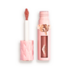 Pillow Talk BIG LIP PLUMPGASM MEDIUM TOT DEEP
