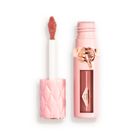 Pillow Talk BIG LIP PLUMPGASM MEDIUM TOT DEEP
