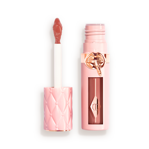 Pillow Talk BIG LIP PLUMPGASM MEDIUM TOT DEEP