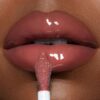 Pillow Talk BIG LIP PLUMPGASM MEDIUM TOT DEEP
