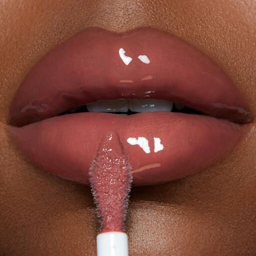 Pillow Talk BIG LIP PLUMPGASM MEDIUM TOT DEEP