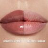 Pillow Talk BIG LIP PLUMPGASM MEDIUM TOT DEEP