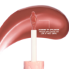 Pillow Talk BIG LIP PLUMPGASM MEDIUM TOT DEEP