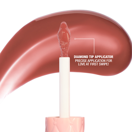 Pillow Talk BIG LIP PLUMPGASM MEDIUM TOT DEEP