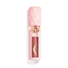 Pillow Talk BIG LIP PLUMPGASM MEDIUM TOT DEEP
