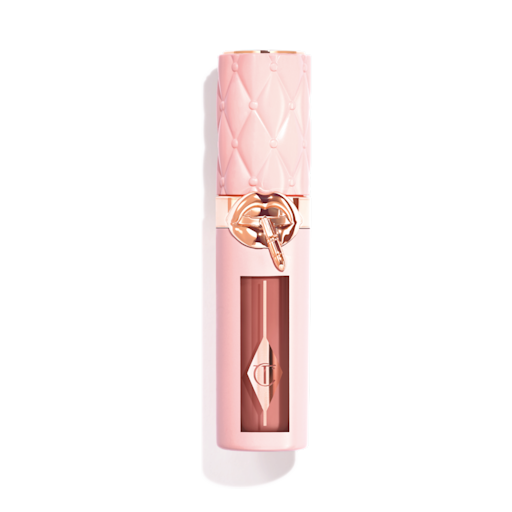 Pillow Talk BIG LIP PLUMPGASM MEDIUM TOT DEEP