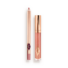 Pillow Talk COLLAGEN LIP BATH KIT MAGISCHE KORTINGEN