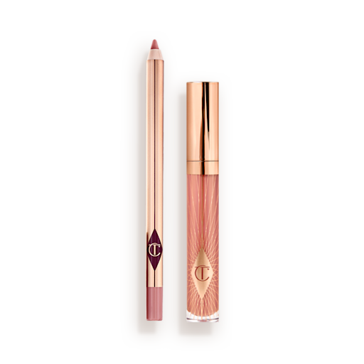 Pillow Talk COLLAGEN LIP BATH KIT MAGISCHE KORTINGEN