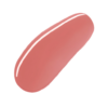 Pillow Talk COLLAGEN LIP BATH KIT MAGISCHE KORTINGEN