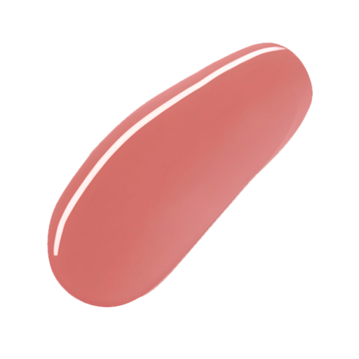 Pillow Talk COLLAGEN LIP BATH KIT MAGISCHE KORTINGEN
