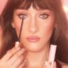 Pillow Talk VERFRAAIENDE BRUIDSLOOK MAKE-UPKIT