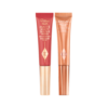 Pillow Talk GLOW & BLUSH BEAUTY WAND KIT WANGKIT