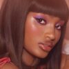 Pillow Talk GLOW & BLUSH BEAUTY WAND KIT WANGKIT