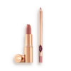Pillow Talk Lip Kit Make-up Kit