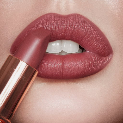 Pillow Talk Lip Kit Make-up Kit