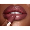 Pillow Talk Lip Kit Make-up Kit