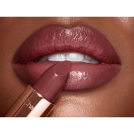 Pillow Talk Lip Kit Make-up Kit