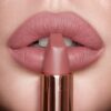Pillow Talk Lippenstift Duo: MAGISCHE KORTINGEN
