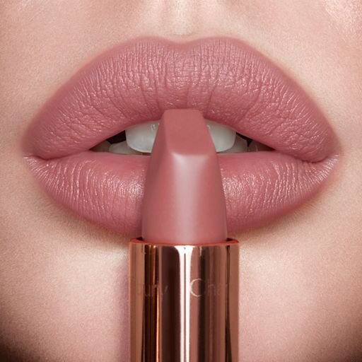 Pillow Talk Lippenstift Duo: MAGISCHE KORTINGEN
