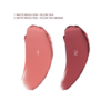 Pillow Talk Lippenstift Duo: MAGISCHE KORTINGEN