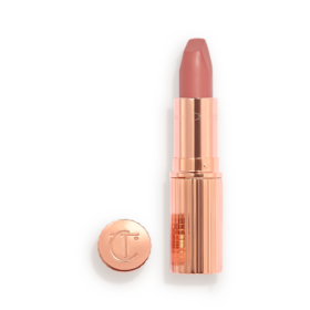 Pillow Talk Lippenstift Pillow Talk ORIGINAL