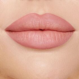 Pillow Talk Lippenstift Pillow Talk ORIGINAL