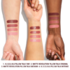 Pillow Talk Lip Kit Make-up Kit