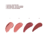 Pillow Talk Lip Kit Make-up Kit