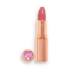 Pillow Talk LOVE EFFECT Lippenstift K.I.S.S.I.N.G - KISS TALK