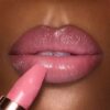 Pillow Talk LOVE EFFECT Lippenstift K.I.S.S.I.N.G - KISS TALK