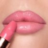 Pillow Talk LOVE EFFECT Lippenstift K.I.S.S.I.N.G - KISS TALK