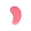 Pillow Talk LOVE EFFECT Lippenstift K.I.S.S.I.N.G - KISS TALK