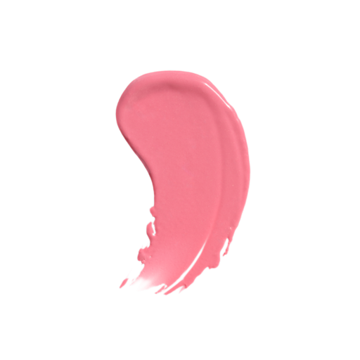 Pillow Talk LOVE EFFECT Lippenstift K.I.S.S.I.N.G - KISS TALK