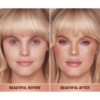 Pillow Talk LOVE EFFECT Lippenstift K.I.S.S.I.N.G - KISS TALK