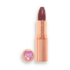Pillow Talk LOVE EFFECT Lippenstift Matte Revolution - DREAM TALK