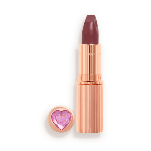Pillow Talk LOVE EFFECT Lippenstift Matte Revolution - DREAM TALK