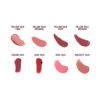Pillow Talk LOVE EFFECT Lippenstift Matte Revolution - LOVE TALK