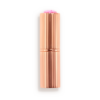 Pillow Talk LOVE EFFECT Lippenstift Matte Revolution - LOVE TALK