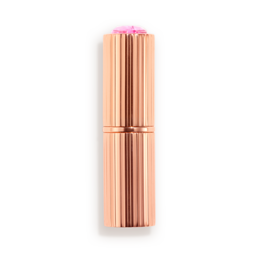 Pillow Talk LOVE EFFECT Lippenstift Matte Revolution - LOVE TALK
