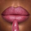 Pillow Talk LOVE EFFECT Lippenstift Matte Revolution - DREAM TALK