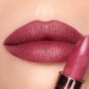 Pillow Talk LOVE EFFECT Lippenstift Matte Revolution - DREAM TALK