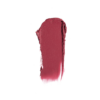 Pillow Talk LOVE EFFECT Lippenstift Matte Revolution - DREAM TALK