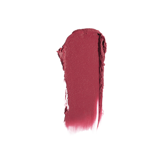 Pillow Talk LOVE EFFECT Lippenstift Matte Revolution - DREAM TALK