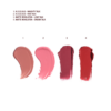 Pillow Talk LOVE EFFECT LIP KIT LIP KIT